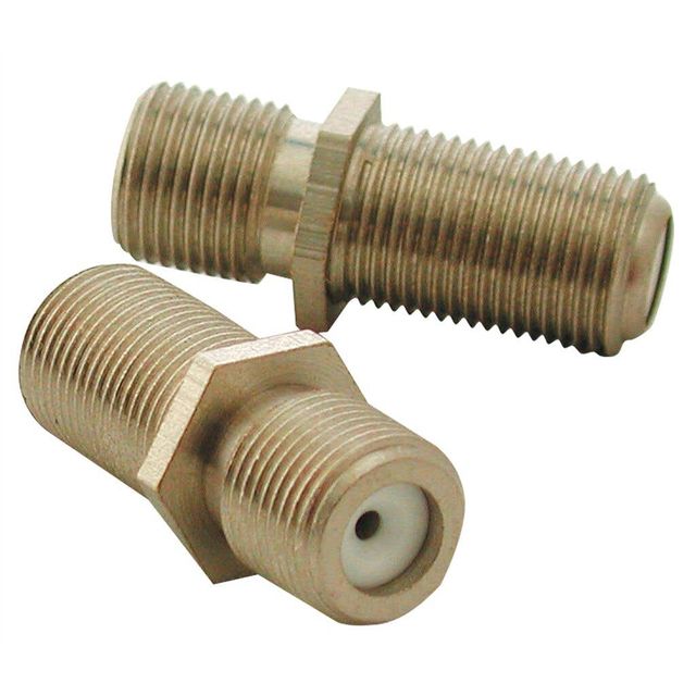 Antsig Joiners F Connector Type