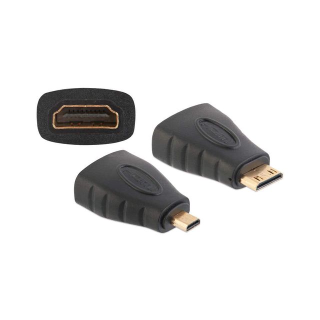 Antsig HDMI Adaptor Kit