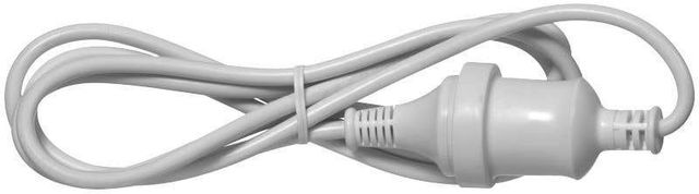 Arlec Domestic Extension Lead 2M