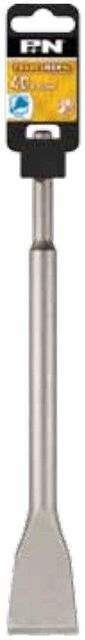 Sutton P&N Flat Chisel Sds 40 X 250mm Tradesman