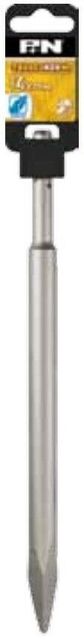 Sutton P&N Pointed Chisel Sds 14 X 250mm Tradesman