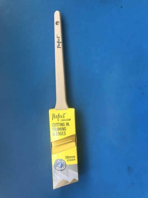 Perfect Slim Edge Cutter 38mm