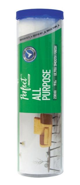Rotacota Perfect All Purpose Roller Cover 230mm