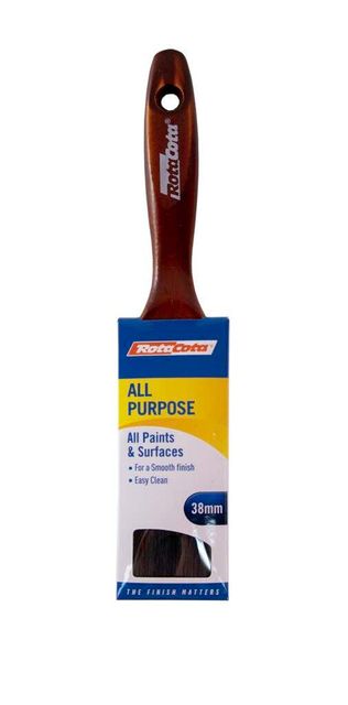 RotaCota All Purpose Brush 38mm