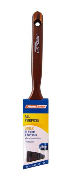RotaCota All Purpose Edger 38mm