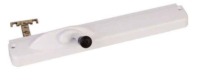 Whitco Window Winder - White