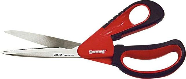 Sidchrome Heavy Duty Scissors