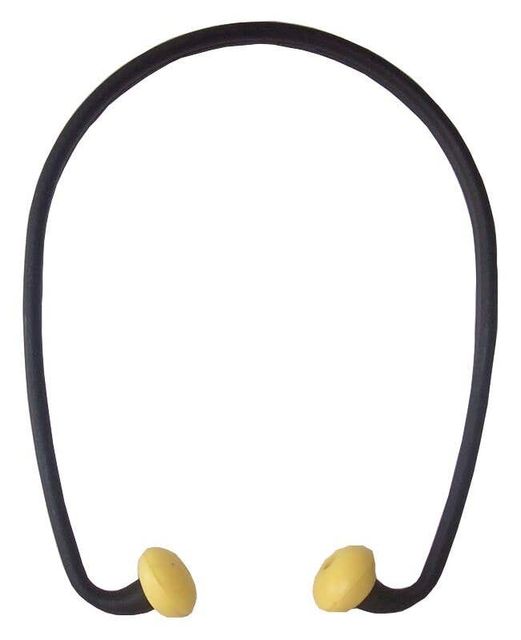 Protector Ear Plugs 17dB