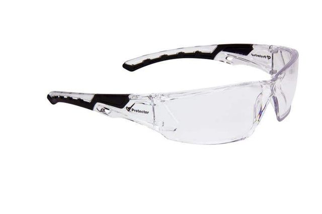 3M Protector Safety Glasses