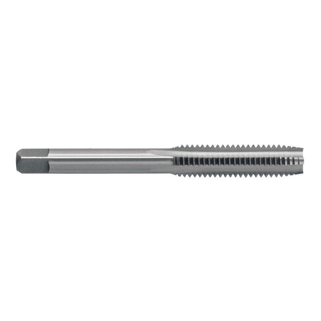 Sutton M12 X 1.75 Carbon Hand Tap - Intermediate M2011200