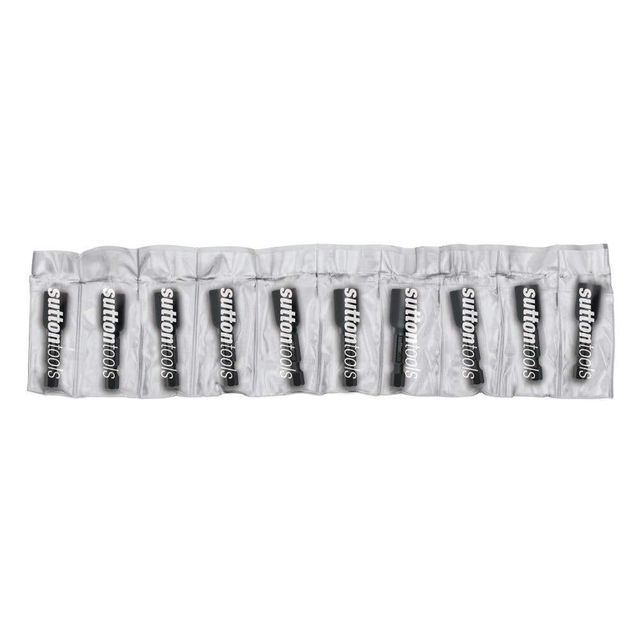 Sutton Tools Impact Nutsetter Bulk 10mm