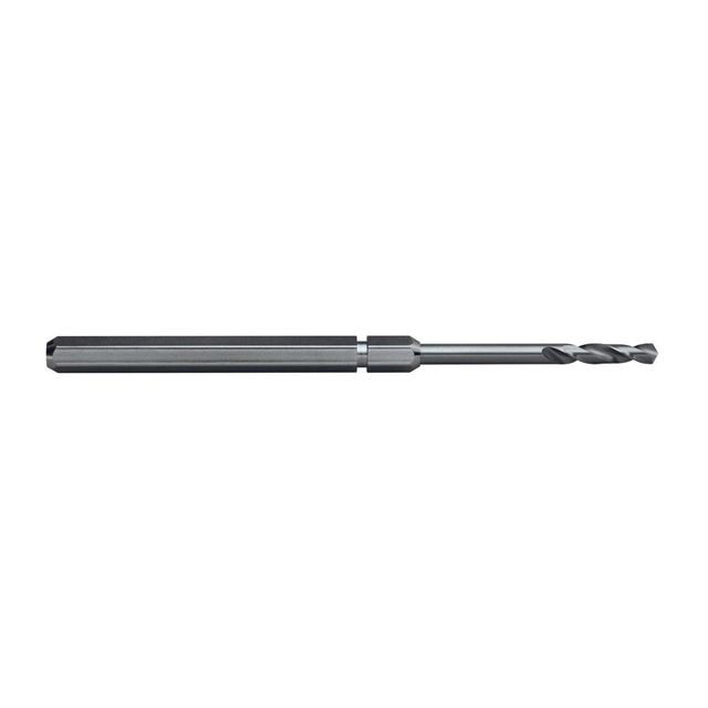 Sutton Hss Holesaw Arbor/Pilot Drill Bit - Suits 32-152mm Tct Multi-Purpose Holesaws