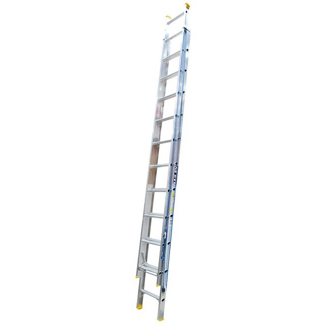 Bailey 3.6M - 6.4M Extension Ladder