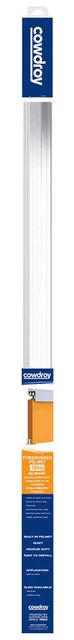 Cowdroy Forerunner Pelmet Set 1220mm