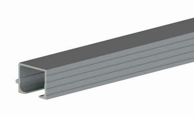 Cowdroy 2500mm Triumph Track