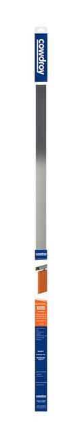 Cowdroy Quadball Door Track System 760-920mm
