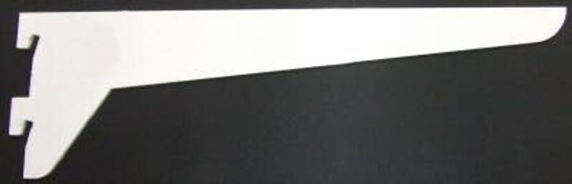 Shelvit 150mm Single Slot Bracket