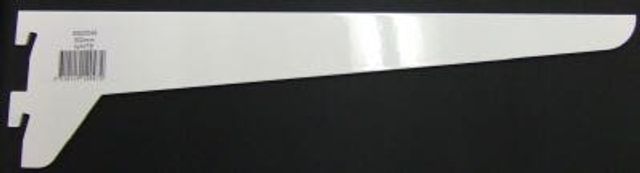 Shelvit 300mm Single Slot Bracket