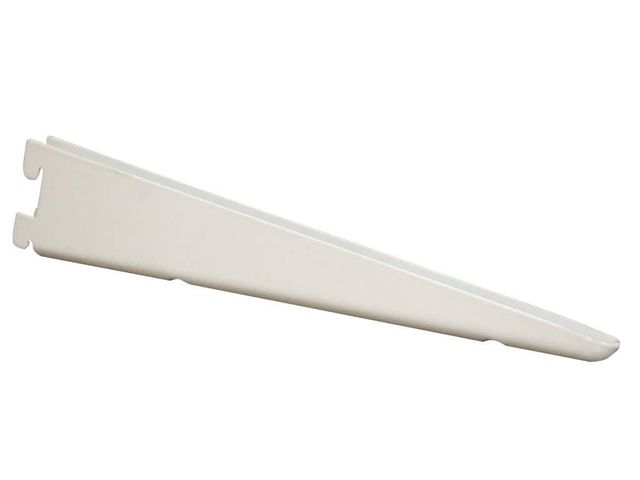Shelvit Double 2 Lug Bracket 270mm
