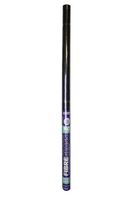 Cowdroy Insect Screen Fiberglass 910mm x 2.05m