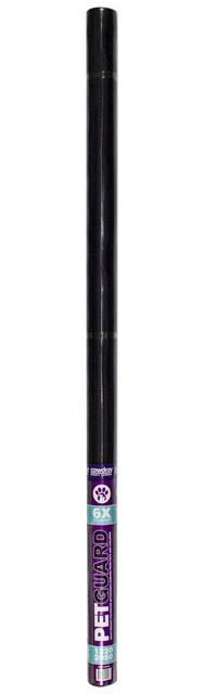 Cowdroy Petguard Insect Screen 1220mm x 2.05m