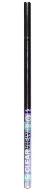 Cowdroy Clearview Insect Screen 910mm x 2.05m
