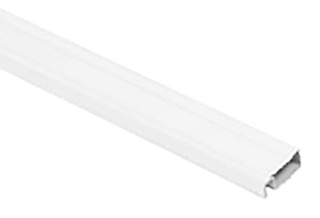Cowdroy Frame Alum Screen Prim 25 x 11 x 2.5m