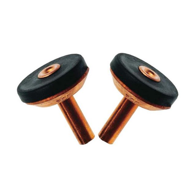 FIX-A-TAP Dexine Tap Valve 13mm - 2 Pack