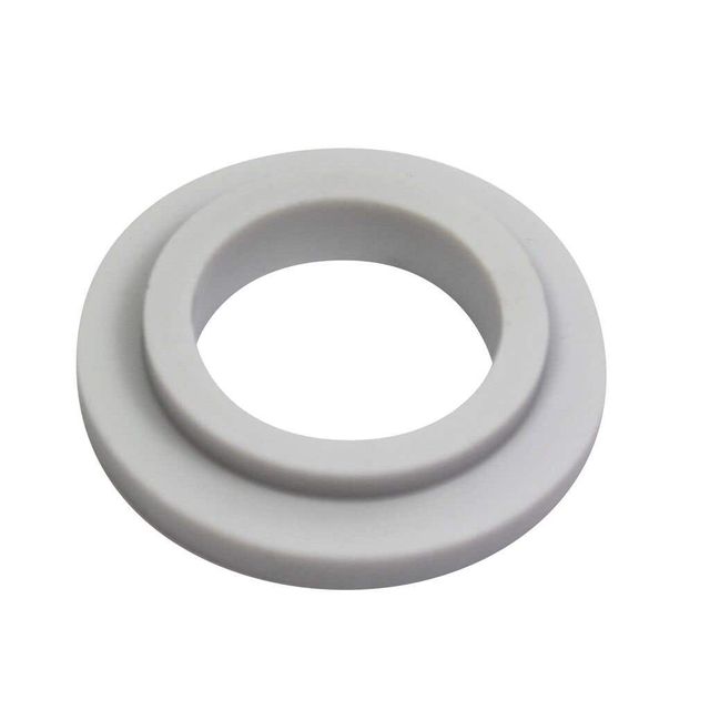 FIX-A-LOO Stepped Washer