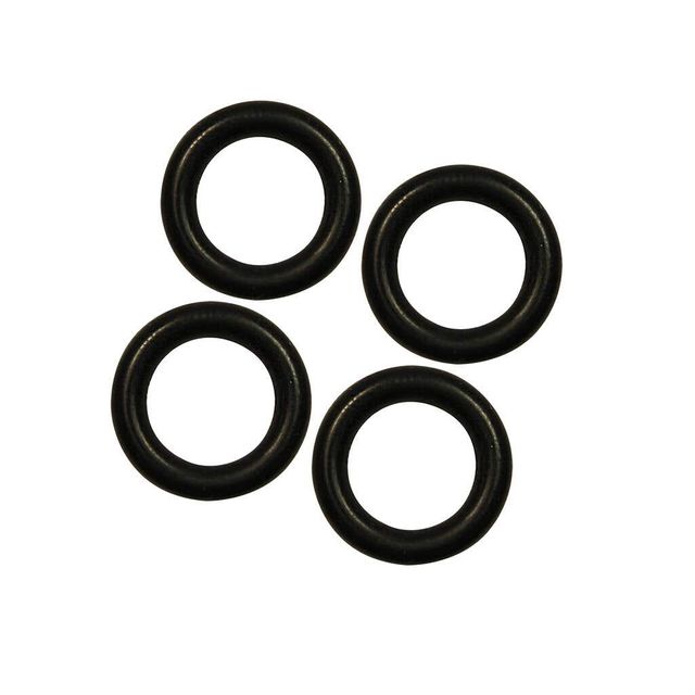 FIX-A-TAP No. 8 O-Ring Kit