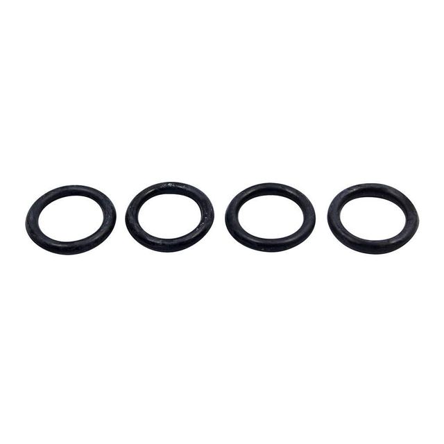 FIX-A-TAP No. 9 O-Ring Kit