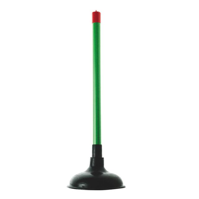 FIX-A-LOO Sink Pump 140mm