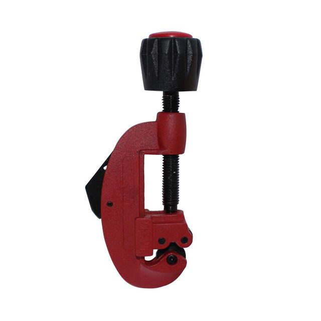FIX-A-TAP Cutter Tube 3 - 30mm