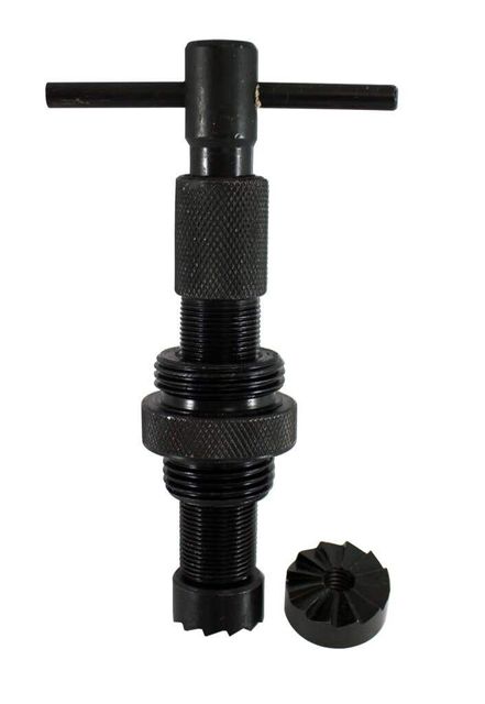 FIX-A-TAP Tap Reseater
