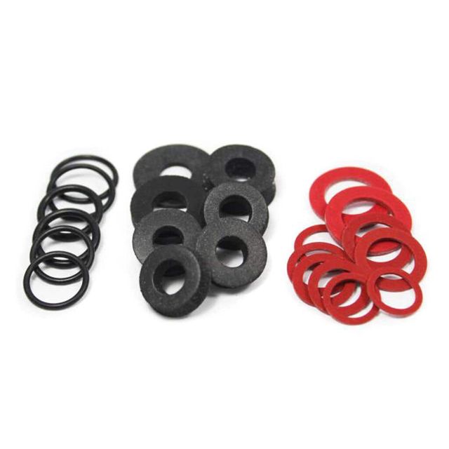 FIX-A-TAP Universal Shower Washer Kit