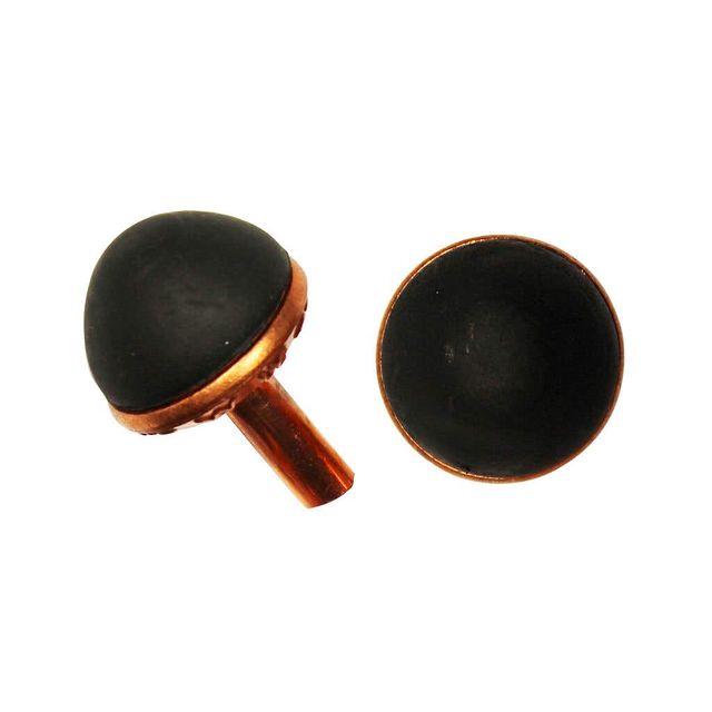 FIX-A-TAP 13mm Sealtite Tap Valve 2 Pack