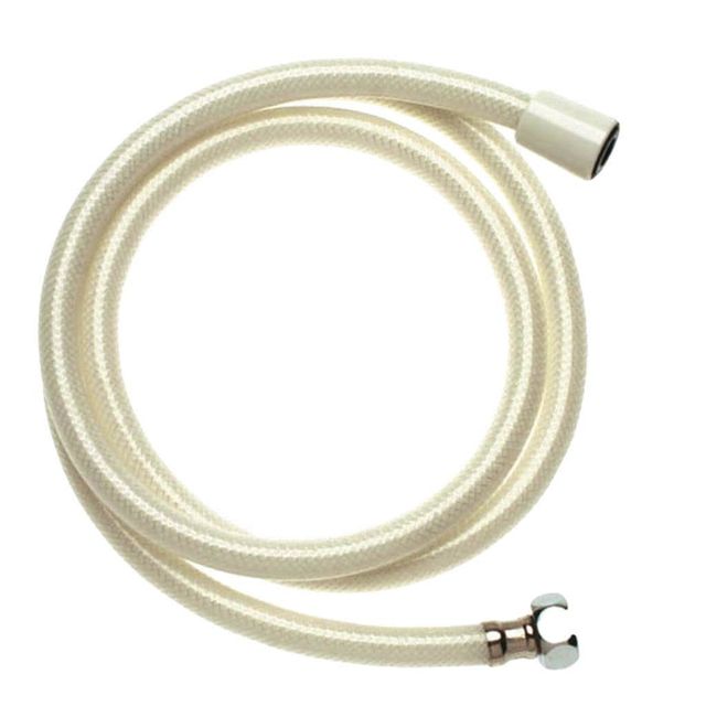 Boston Flexible Handheld Shower Hose 2m