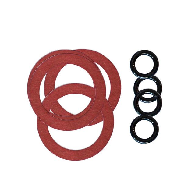 FIX-A-TAP Fibre Body Washer 15mm