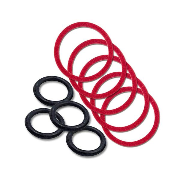 FIX-A-TAP Ezy Kleen Body Washer 13mm