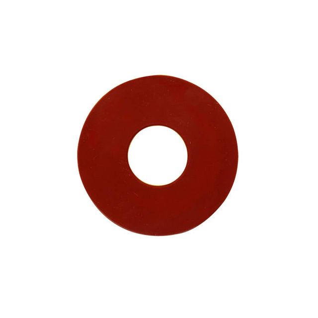 FIX-A-LOO Seating Washer Suits Caroma Duo-Flo