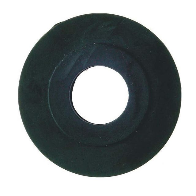 FIX-A-LOO Seating Washer Suits Fowler K Valve