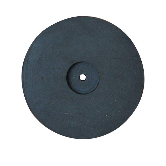 FIX-A-LOO Seating Washer Suits Older Brent Cisterns
