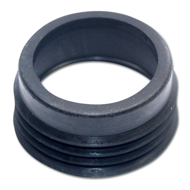 FIX-A-LOO Kee Seal 50mm