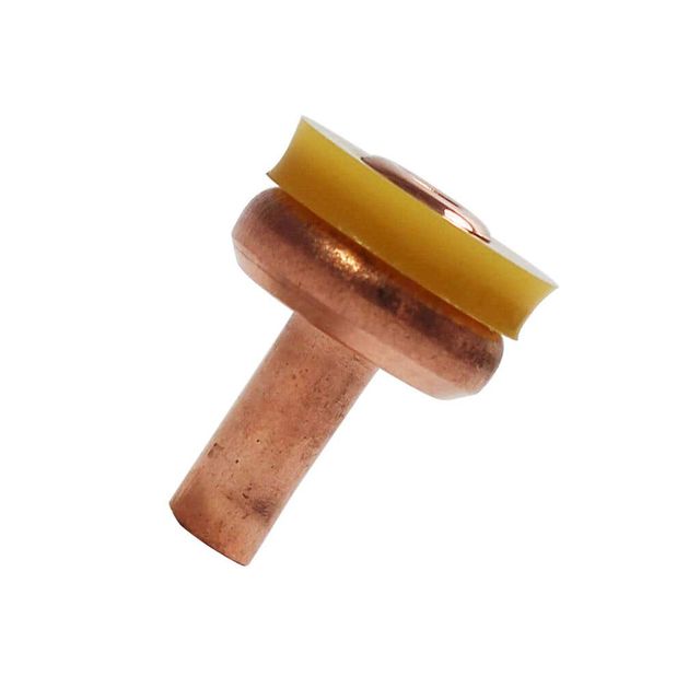 FIX-A-TAP Delaware Tap Valve 10mm