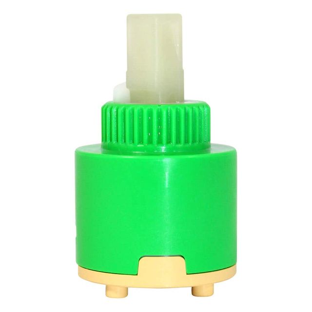 FIX-A-TAP Mixer Tap Cartridge 35mm