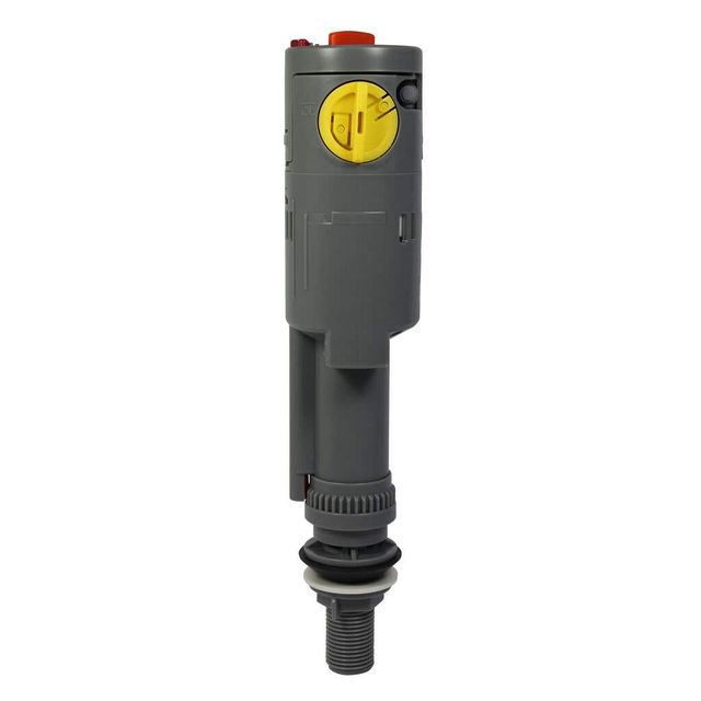FIX-A-LOO Endura Compact Inlet Valve
