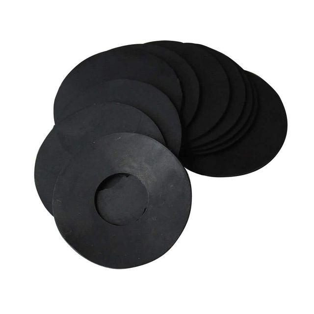Fix-A-LOO Seating Washer Suits Caroma & Dux Valve
