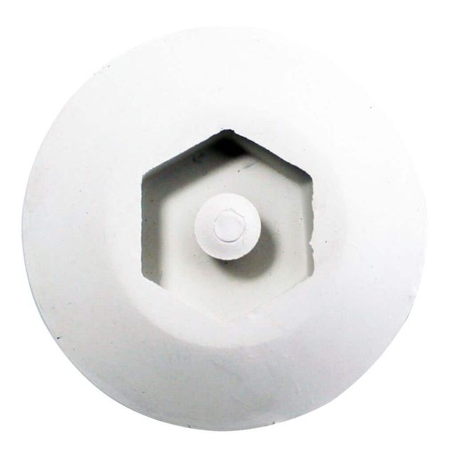 BOSTON Multifit Plug