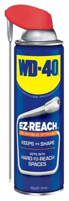 WD-40 425g Ez-Reach