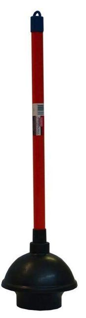 Haron Toilet Plunger 150mm